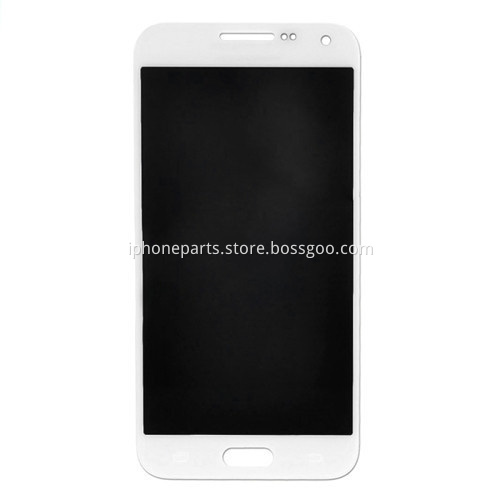LCD Screen for Samsung Galaxy E7